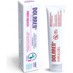 Dolaren emulgel proti bolesti 100 ml – Zboží Dáma Dolaren emulgel proti bolesti 100 ml – Zboží Dáma