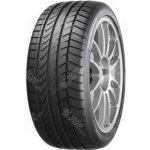 Dunlop SP Sport Maxx 255/45 R17 98W – Zboží Mobilmania