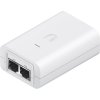 Přepínač, Switch Ubiquiti POE-48-24W