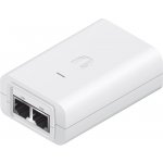 Ubiquiti POE-48-24W – Zboží Živě