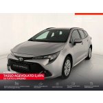 Toyota Corolla 2.0 Touring Sports 144 kW – Hledejceny.cz