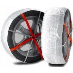 AutoSocks 685 – Zboží Mobilmania