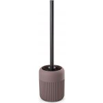 Hopa LORETO WC štětka KD02191894 – Hledejceny.cz