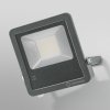 Zahradní lampa LEDVANCE 4058075474666