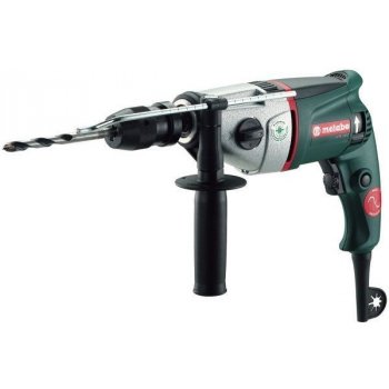 Metabo SBE 610