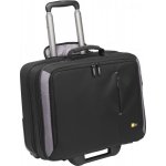 Batoh Case Logic CL-RBP217 17,3" black – Sleviste.cz