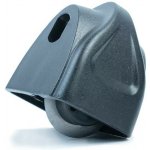 KW Trio 318 – Zbozi.Blesk.cz