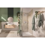 GROHE 29126000 – Hledejceny.cz