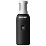 Shure MoveMic 88+ – Hledejceny.cz