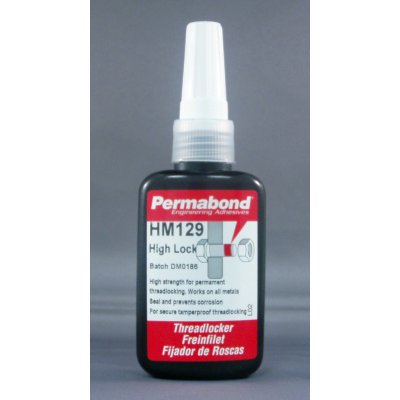 PERMABOND HM 129 50g