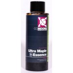 CC Moore Esence Maple 500 ml – Zbozi.Blesk.cz