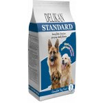 Delikan Dog Standard 15 kg – Hledejceny.cz
