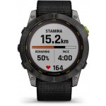 Garmin Enduro 2 – Sleviste.cz