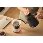 Sencor SWK 2828BK – Zbozi.Blesk.cz