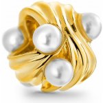 PANDORA 763915C01 – Sleviste.cz