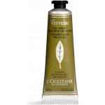 L'Occitane Verveine krém na ruce 30 ml – Sleviste.cz