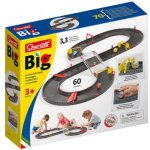 Quercetti Big Marbledrome 3,3 m 6305 – Zboží Dáma