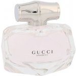 Gucci Bamboo toaletní voda dámská 75 ml – Hledejceny.cz