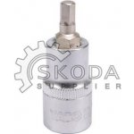 Yato H6 YT-04382 – Sleviste.cz