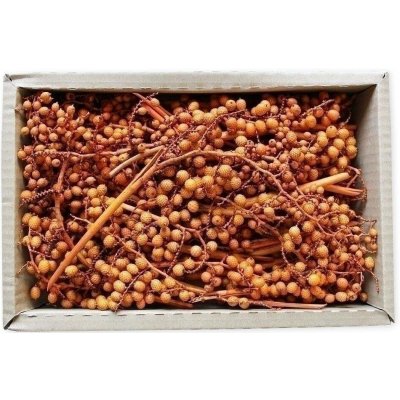 Canella Small Orange 35 ks – Hledejceny.cz