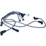 Sada kabelů pro zapalování MAXGEAR 53-0038 – Hledejceny.cz