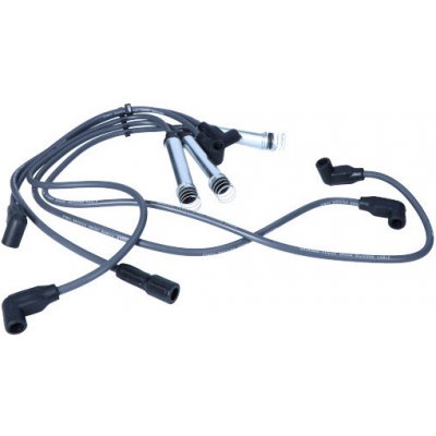 Sada kabelů pro zapalování MAXGEAR 53-0038 – Hledejceny.cz