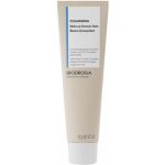 Biodroga Cleansing Make-Up Remover Balm 100 g – Hledejceny.cz