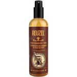 Reuzel Grooming Tonic Sprey 355 ml – Hledejceny.cz