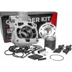 Athena KX 125 | Zboží Auto Athena KX 125 | Zboží Auto