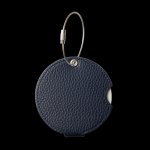 Addatag B630 - tmavě modrá – Zboží Mobilmania