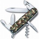 Nůž Victorinox Spartan