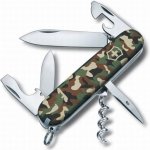 Victorinox Spartan – Zboží Mobilmania