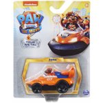 Spin Master PAW PATROL FILMOVÁ DIE-CAST AUTÍČKA – Hledejceny.cz
