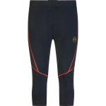 La Sportiva Triumph Tight 3/4 Men – Hledejceny.cz