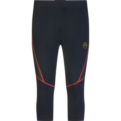 La Sportiva Triumph Tight 3/4 Men – Hledejceny.cz