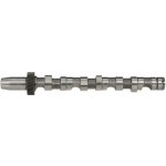 Vačkový hřídel FEDERAL MOGUL CAM701 – Sleviste.cz