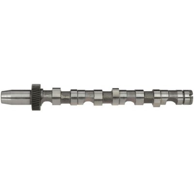 Vačkový hřídel FEDERAL MOGUL CAM701 – Sleviste.cz