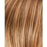 Hairpower by Ellen Wille paruka Coco lightbernstein/rooted – Zboží Mobilmania