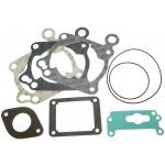 Sada těsnění válce Polini 165ccm 64mm, Cagiva Freccmia, Mito 125 2T C9, C10, C12 209.0133 | Zboží Auto