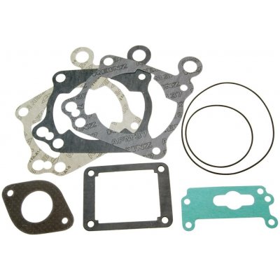 Sada těsnění válce Polini 165ccm 64mm, Cagiva Freccmia, Mito 125 2T C9, C10, C12 209.0133 | Zboží Auto