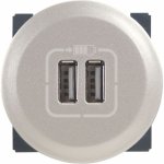 Legrand CÉLIANE 067462 – Hledejceny.cz