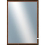 DANTIK Inclinata 50x70 cm colori hnědá 3135 – Hledejceny.cz
