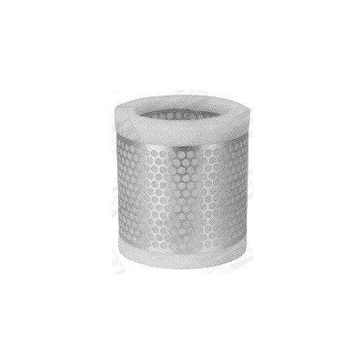 CHAMPION Vzduchový filtr W165606 – Hledejceny.cz