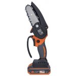 Solight RNP100A1 – HobbyKompas.cz