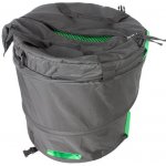 Trimpro Trimming Bag mechanický střihač – Hledejceny.cz