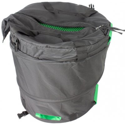 Trimpro Trimming Bag mechanický střihač – Hledejceny.cz