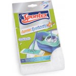 Spontex 97050274 Úklidový set Express System Plus náhradní návlek – Hledejceny.cz