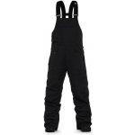 Horsefeathers Transfer Pants – Zboží Dáma