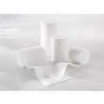 Cellona vata syntetická pod tuhé obvazy 6cm x 3m 6 ks – Zboží Dáma