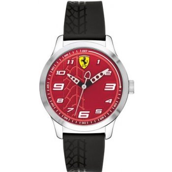 Ferrari 0840021